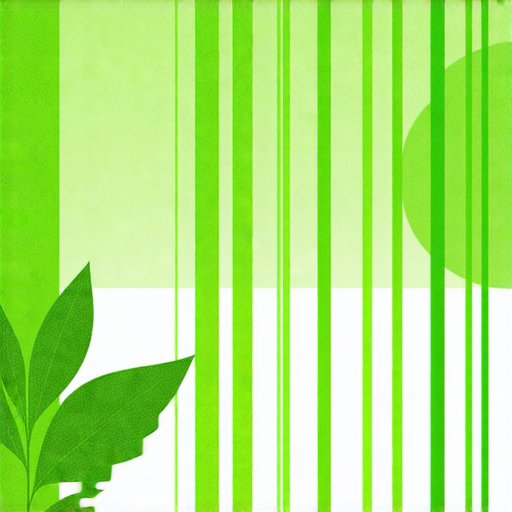 探索頂尖 FSC 印刷技術！立即了解我們的專業服務，讓每一份印刷都更環保！