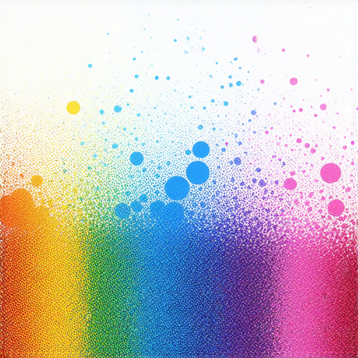 「從三原色到電子票！探索我們印刷技術的無限可能，立即聯繫了解更多專業服務！」