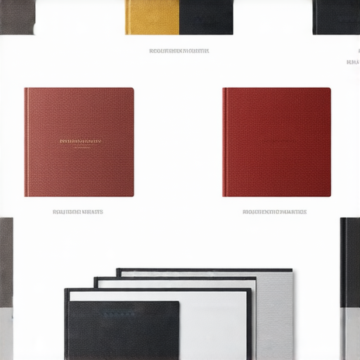 「探索專業印刷新境界：從 RGB 到 博士論文，立即了解我們的全方位服務！」