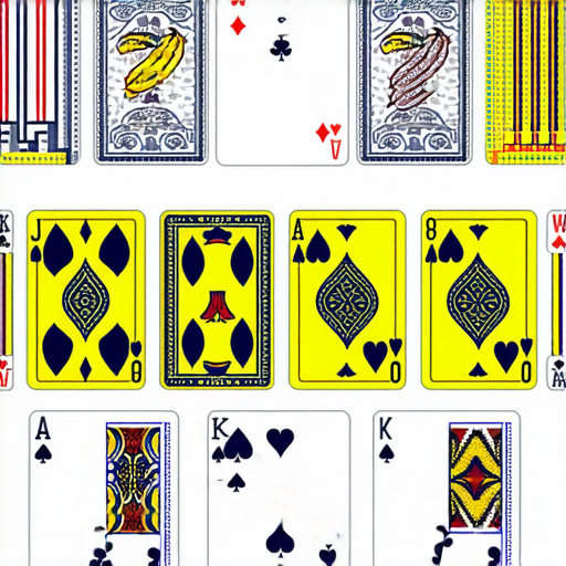 "探索獨特印刷服務：從卡牌到香蕉印刷，立即詢問專業解決方案！"