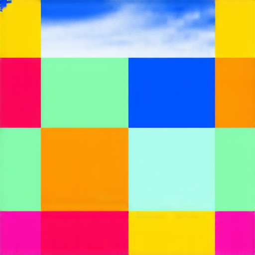 掌握印刷秘訣：從 InDesign 到再生紙，探索我們的印刷專業服務！