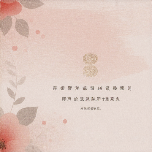 「探索高質感結婚卡與賀卡印刷服務，打造專屬您的印刷藝術！」