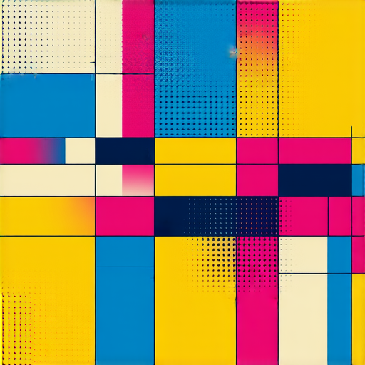 探索印刷的無限可能！從PPI到透明膠片，立即聯繫我們提供專業印刷服務！