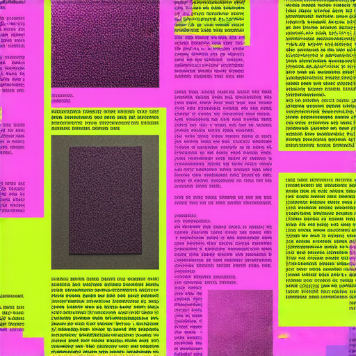 「揭開印刷的神秘面紗！探索D.I.Y衣服、同人誌印刷等專業服務！」