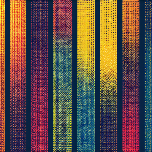 揭秘衣服印刷的多元魅力！探索我們的專業服務，讓你的設計煥然一新！