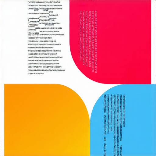 「探索色彩的魔力：立即讓您的請柬與名片印刷更出色，發現專業服務！」