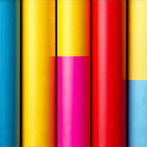 「探索我們專業印刷服務，從襯紙到衣服圖案，讓您的創意栩栩如生！」