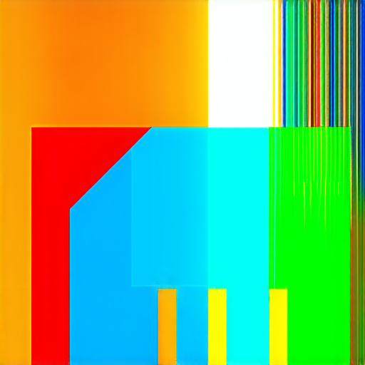 「探索嶄新印刷技術：合成紙、色紙到電路板，讓你的設計大放異彩！」