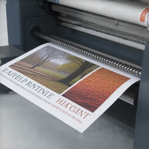 高寶印刷機在專業印刷服務中展現卓越性能，凸顯印刷技術的創新應用，探索高品質印刷解決方案，了解最新優惠資訊，助您提升品牌形象。