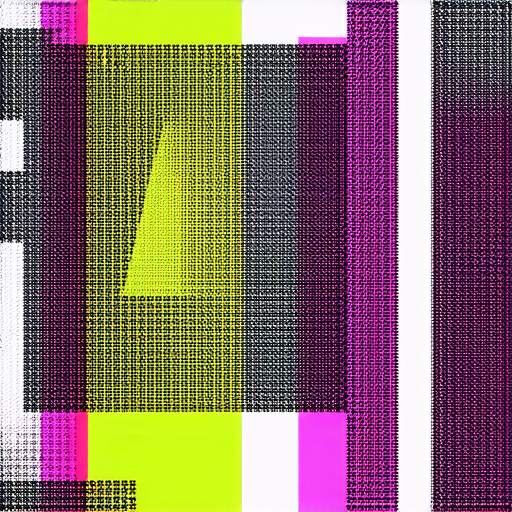 揭秘印刷術的奧秘——探索最小字級與電子印刷的無限可能！立即聯繫我們！