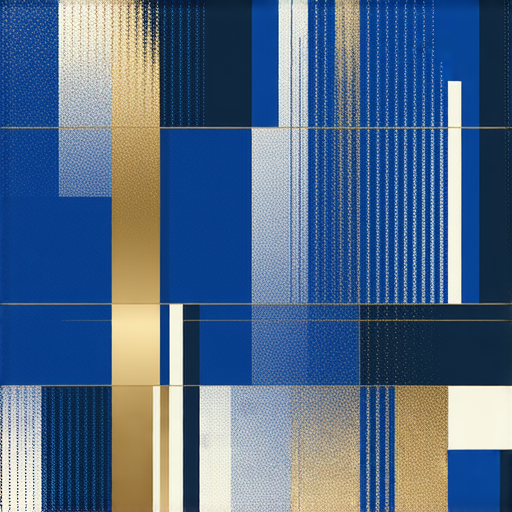 「揭開財經印刷的秘密與精彩﹕探索雙面印刷與雪梨紙的魅力，立即了解更多專業服務！」