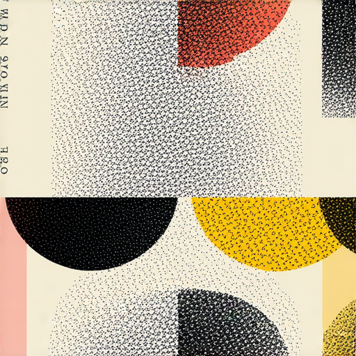 揭開印刷的奧秘！探索底紙、銅版、名片設計等專業服務，立即了解！