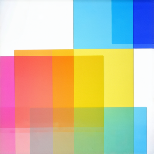 探索半透明印刷的無限可能，讓您的包裝和ID卡煥然一新！立即了解我們的專業服務！