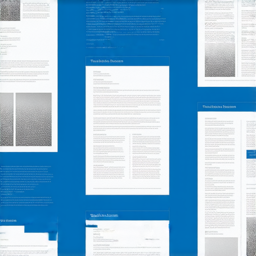 「尖沙咀印刷專家！探索履歷書、相片、小量印刷及更多服務，立即獲取專業印刷方案！」