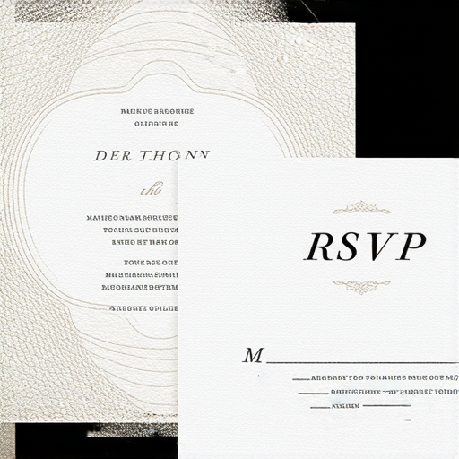 「獨特單色印刷，讓您的喜帖與邀請卡瞬間吸睛！立即探索我們的專業服務！」