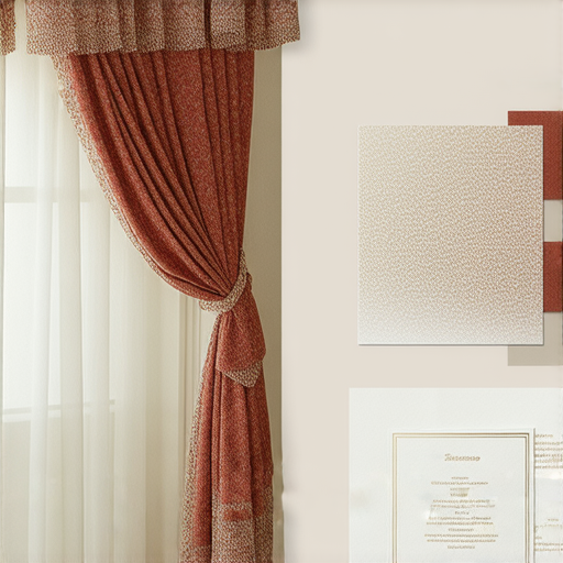 「掌握專業印刷技巧！窗簾到喜帖，揭開少量印刷的無限可能！」