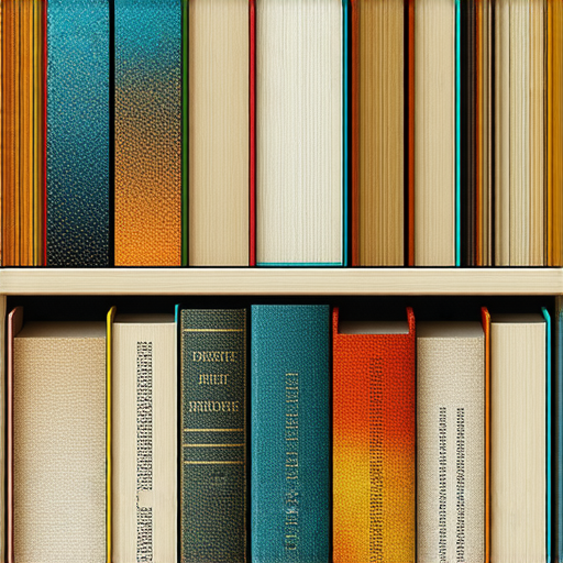 「探索8色印刷的奧秘，讓您的書本和油畫焕發新生！」