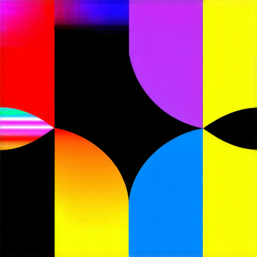 「探索A0印刷的無限可能！立即了解我們的專業印刷服務！」