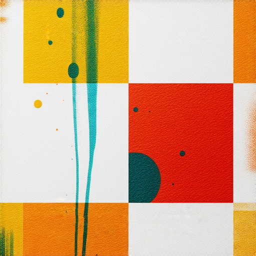 「探索獨特印刷體驗！從凸版名片到T恤印刷，讓你的創意瞬間變現！」