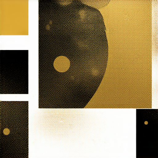 探索金色印刷與多樣衣服圖案設計，立即了解我們的專業服務！