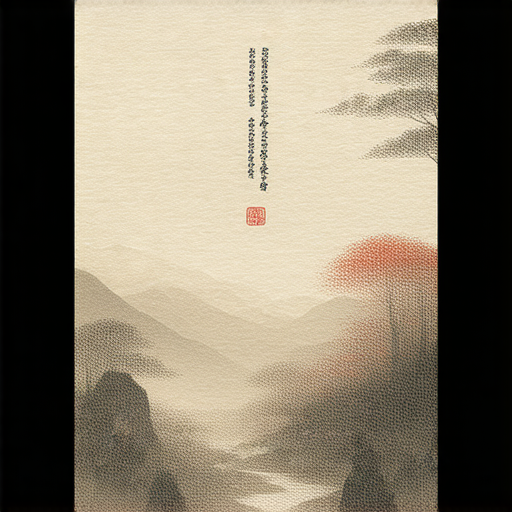 探索合成紙與古籍印刷的奧秘，設計專屬喜帖！立即了解我們的專業印刷服務！