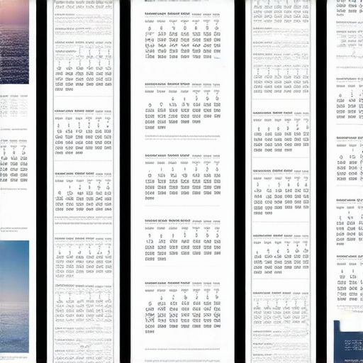 「揭開專業月曆印刷的秘密，立刻提升品牌魅力！了解我們的全方位印刷服務！」