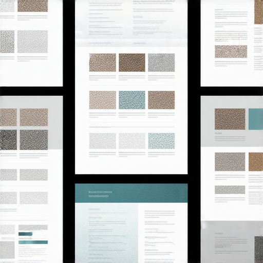 「探索我們專業印刷服務，打造獨特硬卡、磁石及更多精彩產品！」