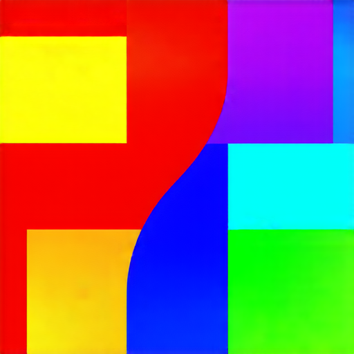 「探索無限可能：專業出版與高品質印刷服務，讓您的創意成真！」