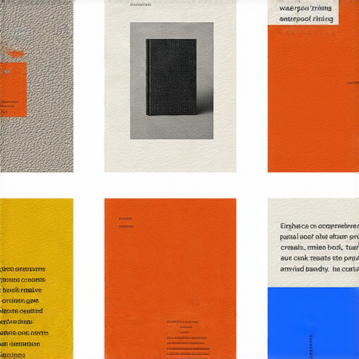 「探索我們的全方位印刷服務：防水、古籍、精美咭片，讓您的創意無限延伸！」