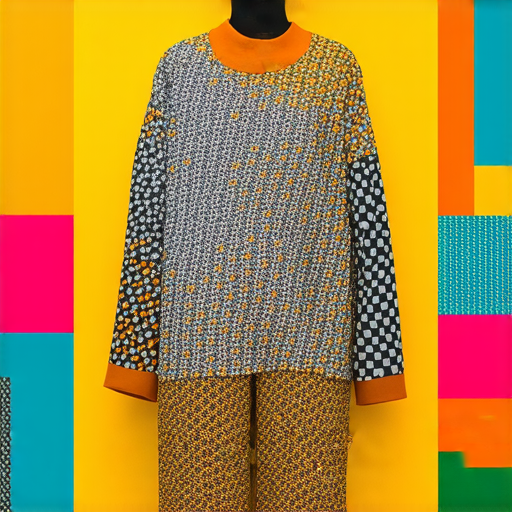 「探索衣服印刷的無限可能！DIY、推薦與各種方法應有盡有，立即點擊了解！」