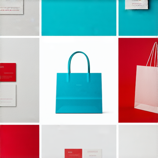 「探索全方位印刷服務！膠板、膠袋到喜帖，立即設計屬於你的獨特印刷品！」