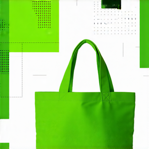 "探索環保印刷的未來：從袋子到畢業證書，我們為您提供全方位的綠色印刷解決方案！"