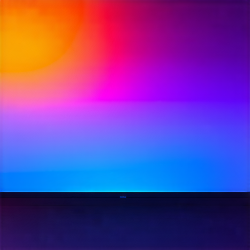 「驚艷影像效果的秘訣！探究最佳投影技巧，立即了解我們的維修服務！」