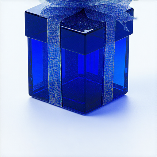 "探索獨特琉璃生日禮品，定制專屬驚喜！立即了解我們的印刷服務！"