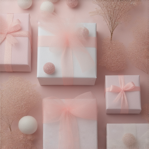 探索獨特嬰兒與新婚禮品，限時印刷優惠！快來挑選您心儀的佳品！