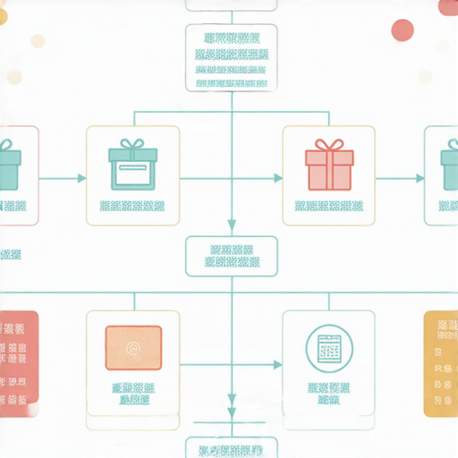 「如何用禮品卡在香港購買心儀商品？一起探索印刷服務背後的秘密！」