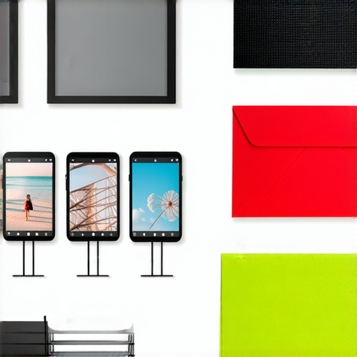 「精美A3至A1印刷、A4架與檔案夾，立即探索專業服務！價格超值！」