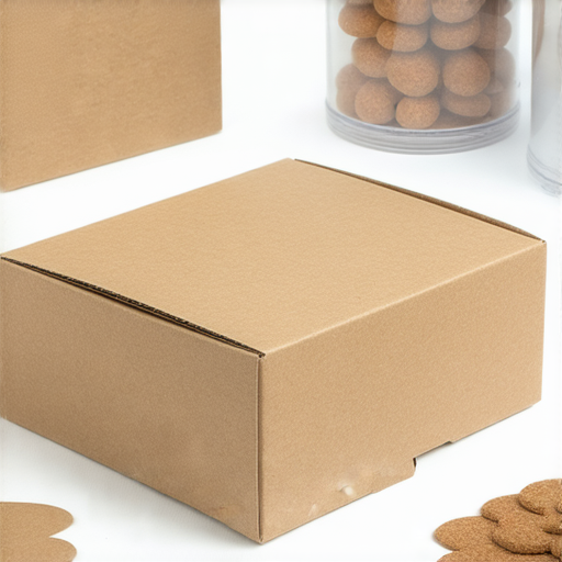 "探索完美包裝！從紙箱到透明盒，專業印刷服務讓您的產品煥然一新！立刻了解！"