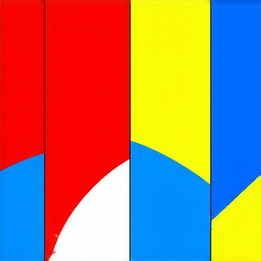 「探索多樣帆布旗布與專業印刷服務，讓您的活動更吸引眼球！」