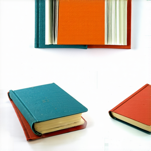 打造專屬書套DIY秘訣！立即探索我們的印刷服務，讓你的創意成真！