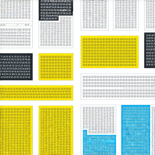 探索靜電貼在香港的魅力，專業印刷服務展示多樣化靜電貼設計，提升品牌宣傳效果，讓您的產品更具吸引力，完美結合創意與專業，助您成功推廣。