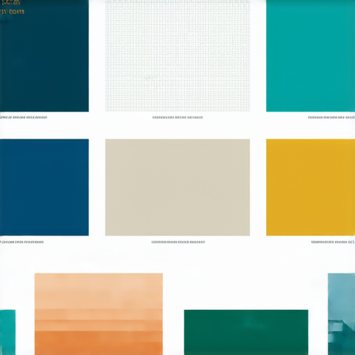 「探索獨特訂製文件夾，讓您的品牌印象更深刻！立即聯繫我們獲取專業印刷服務！」