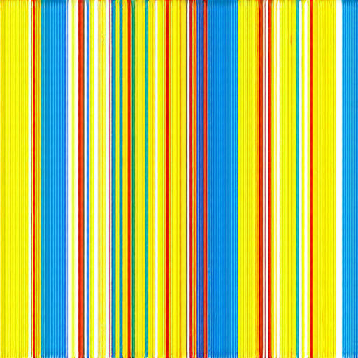 「探索印刷的無限可能：從個性制服到古籍修復，立即了解我們的專業服務！」