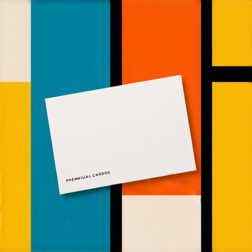 「打造獨特印刷卡與卡套，立即探索專業服務，讓您的品牌脫穎而出！」