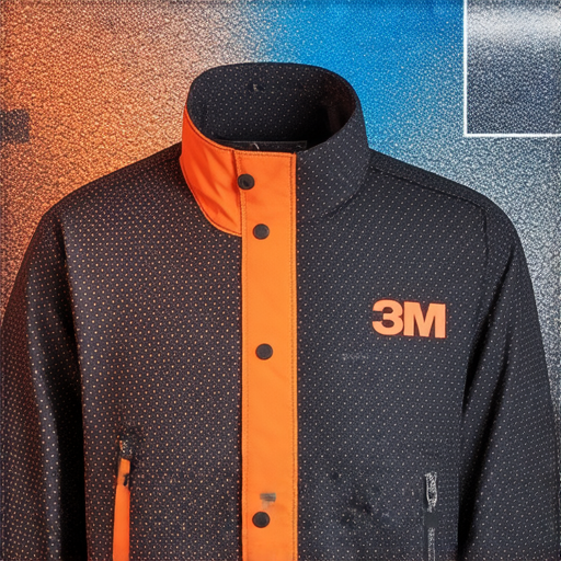 「探索專業印刷外套與3M材料的無限可能，立即了解我們的優質服務！」
