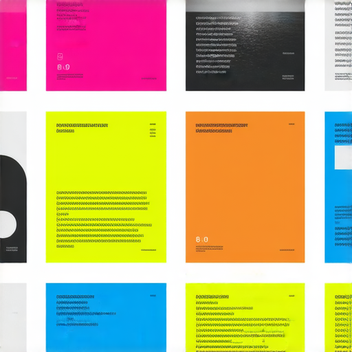 「發現超平價的少量印刷服務，讓您的創意輕鬆落實！」