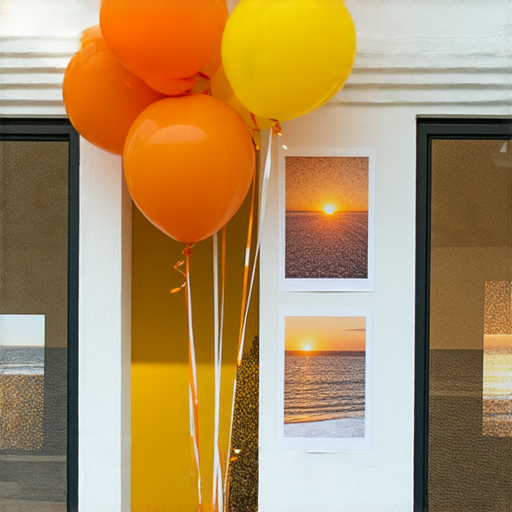 「探索朝日印刷新潮流！立即了解我們的冊子、氣球與櫥窗印刷專業服務！」