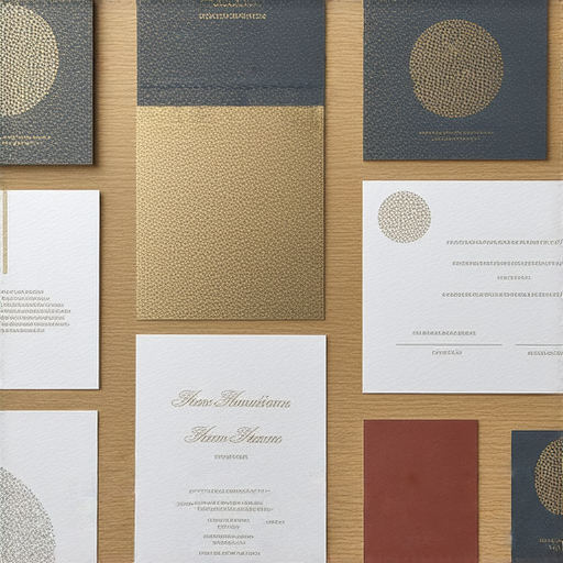 「探索畢業紀念與商業印刷的無限可能，立即了解我們的創意印刷專業服務！」