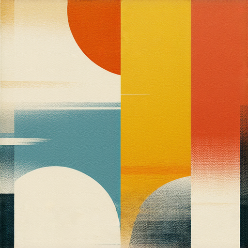 探索香港印刷的無限可能！立即了解我們專業的印刷服務，從請帖到卡片一應俱全！