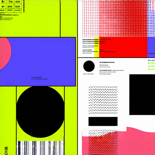 「專屬你的設計原子印！立即探索多元印刷服務，打造個性化印章！」